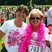 100. Race for Life in St Albans 