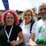 147. Race for Life in St Albans 