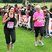 88. Race for Life in St Albans 