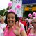 78. Race for Life in St Albans 