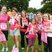 137. Race for Life in St Albans 