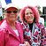 159. Race for Life in St Albans 