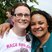 156. Race for Life in St Albans 