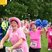148. Race for Life in St Albans 