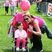 157. Race for Life in St Albans 