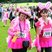 30. Race for Life in St Albans 