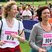 13. Race for Life in St Albans 
