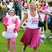 72. Race for Life in St Albans 