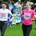 49. Race for Life in St Albans 