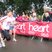 66. Race For Life Plymouth (Central Park) 23