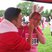 69. Race For Life Plymouth (Central Park) 25