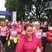 61. Race For Life Plymouth (Central Park) 29