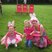 27. Race For Life Plymouth (Central Park) 3