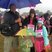 46. Race for Life Taunton 5k 12