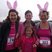 22. Race for Life Taunton 5k 20