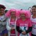 25. Race for Life Taunton 5k 23
