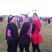 26. Race for Life Taunton 5k 24