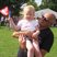 162. Bedford Race for Life 