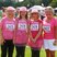166. Bedford Race for Life 