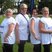 38. Bedford Race for Life 