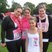 107. Bedford Race for Life 