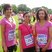 115. Bedford Race for Life 