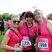 122. Bedford Race for Life 