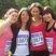 126. Bedford Race for Life 