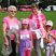 132. Bedford Race for Life 
