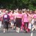 145. Bedford Race for Life 