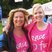 149. Bedford Race for Life 
