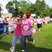81. Bedford Race for Life 