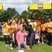 92. Bedford Race for Life 