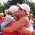 95. Bedford Race for Life 