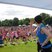 77. Bedford Race for Life 