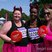 17. Race for Life - Reditch 24/7/11 17