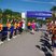 40. Race for Life - Reditch 24/7/11 40