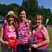 45. Race for Life - Reditch 24/7/11 45