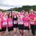 47. Race For Life - Westpoint 45
