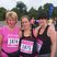 48. Race For Life - Westpoint 47