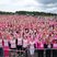 46. Race For Life - Westpoint 48