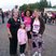 22. Race For Life - Westpoint 60