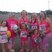 52. Race For Life - Westpoint 7