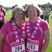 21. Race for Life Street 5k 15