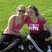 40. Race for Life Street 5k 2