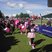 81. Race for Life Street 5k 32