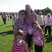 12. Race for Life Street 5k 6