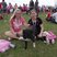 14. RFL Portsmouth - I've Finished 15