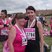 21. RFL Portsmouth - I've Finished 22