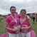 36. RFL Portsmouth - I've Finished 38